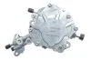 Вакуумный насосVW Caddy PIERBURG 702551200 (фото 1)