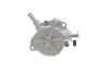 Вакуумный насос, тормозная установка Mitsubishi 2.5Di-D PIERBURG 702551310 (фото 3)