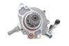 Вакуумный насос, тормозная установка Mitsubishi 2.5Di-D PIERBURG 702551310 (фото 4)