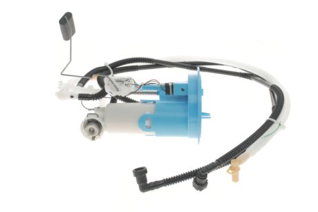 Топливный насос PIERBURG 7.02701.20.0