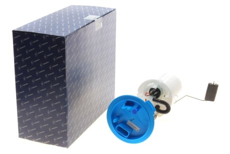 Узел подачи топлива PIERBURG 7.02701.21.0