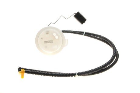 Датчик топливный PIERBURG 702701220