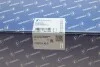 Фильтр топливный в баке+датчик Mercedes W204 CGI PIERBURG 702701420 (фото 6)
