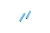 Насос топливный PIERBURG 7.02701.58.0 (фото 7)