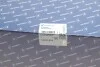 Насос топливный FIAT Doblo 1,4-1,6 JTD 01- PIERBURG 702701890 (фото 6)