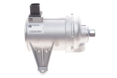 Насос охлаждающей жидкости, охлаждение двигателя VOLVO / VOLVO 2014- PIERBURG 702702580