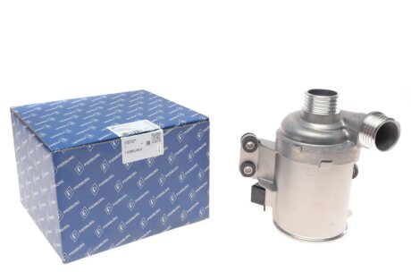 Насос водяний PIERBURG 7.02881.66.0