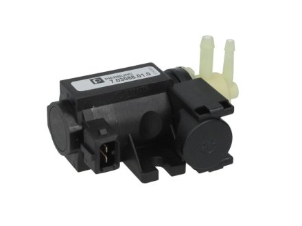 Преобразователь давления, турбонагнетатель OPEL PIERBURG 703088010