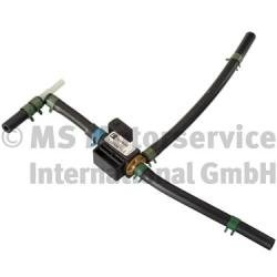 Клапан регулировки давления наддува FORD / FORD USA PIERBURG 703306160