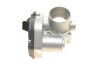 Корпус дросельного вузла FORD OPEL PIERBURG 7.03703.72.0 (фото 4)