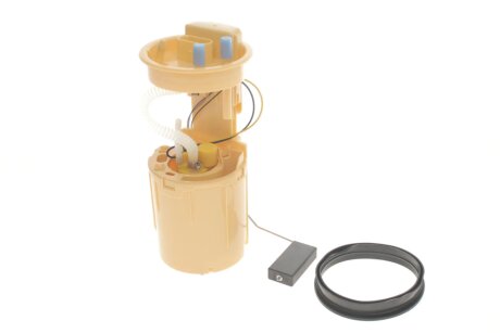 Топливный насос в сборе PIERBURG 7.03794.25.0