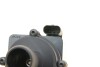 Насос водяной электрический VW Passat B7 1,8TSI, AUDI A4, A5, Q5 1,8-2,0TFSI 2,0TDI PIERBURG 704071650 (фото 2)