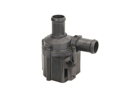 Водяная помпа(насос) PIERBURG 7.04071.71.0