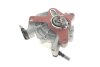 Насос вакуумный CITROEN/FORD/PEUGEOT ''2.0HDI''13>> PIERBURG 704225050 (фото 1)