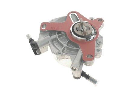 Насос вакуумный CITROEN/FORD/PEUGEOT ''2.0HDI''13>> PIERBURG 704225050