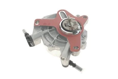 Насос вакуумный CITROEN/FORD/PEUGEOT ''2.0HDI''13>> PIERBURG 704225050