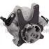 Насос вакуумний FIAT "1.6-2.0MultiJet \'\'11>> PIERBURG 704749020 (фото 1)