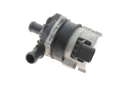 Водяная помпа(насос) PIERBURG 7.04934.54.0