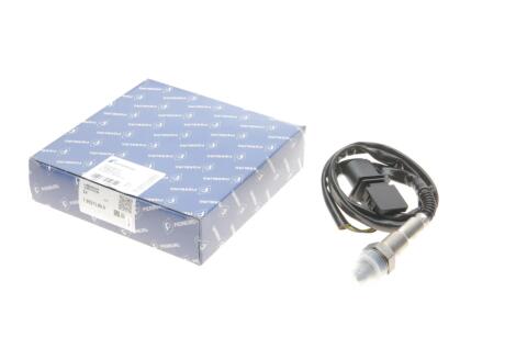 Лямбда-зонд PIERBURG 7.05271.85.0