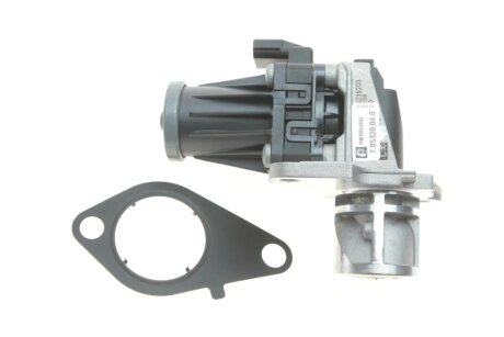 Клапан рециркуляции газов PIERBURG 7.05320.04.0