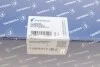 Насос топливный VW Touran FSI PIERBURG 705656070 (фото 5)