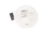 Насос топливный AUDI/SKODA/VW Fabia,Polo 1,2-1,6 TSI-TFSI 07- PIERBURG 705656080 (фото 3)