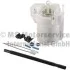 Топливный насос OPEL Z 13 DTH Z 19 DT/DTH PIERBURG 705656460 (фото 1)