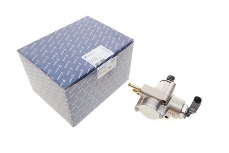 Насос топливный механический VW 1,4TSI PIERBURG 706032020