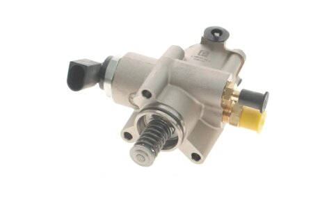 Топливный насос PIERBURG 7.06032.04.0