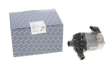 Помпа (водяной насос) PIERBURG 7.06033.44.0