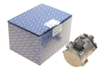 Насос водяний електричний BMW/WIESMANN "[N63B44A S63 B44 A] "10>> PIERBURG 7.06033.46.0