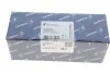 Клапан управления, регулировка фаз газораспределения BMW B38 B48 N13 PIERBURG 706117020 (фото 4)