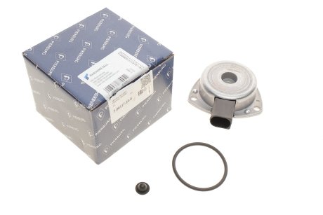 Датчик положения распредвала PIERBURG 7.06117.24.0