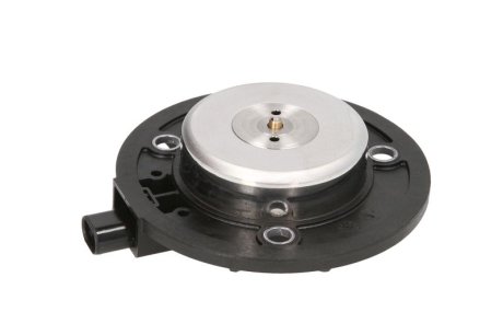 Клапан управления давлением PIERBURG 706117260