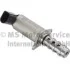 Клапан управления фазами распределителя AUDI/SEAT/SKODA/VW "2,0TFSI \'\'04-13 PIERBURG 706117460 (фото 1)