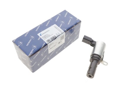 Клапан управління фазами розподілвалу AUDI/SKODA/VW \'\'1.4-1.6 \'\'11>> PIERBURG 706117540