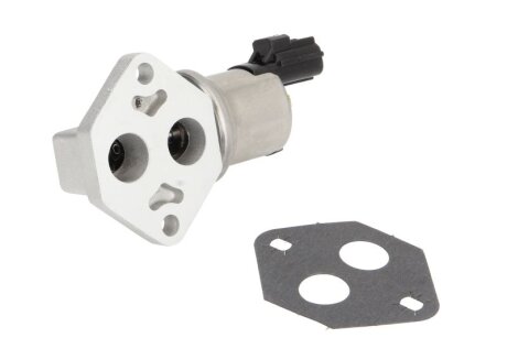 Клапан управління холостим ходом PIERBURG 706269100