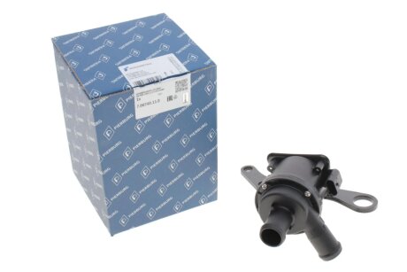 Водяная помпа(насос) PIERBURG 7.06740.11.0