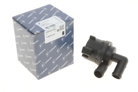 Насос водяной PIERBURG 706740120