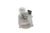 Электропривод воздушной заслонки PIERBURG 7.06870.03.0 (фото 2)