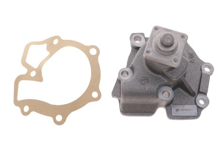 Помпа (водяной насос) PIERBURG 7.07152.00.0