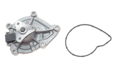 Помпа (водяной насос) PIERBURG 7.07152.03.0