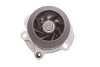 Помпа (водяной насос) PIERBURG 7.07152.12.0 (фото 5)
