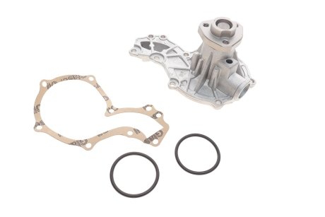 Помпа (водяной насос) PIERBURG 7.07152.46.0