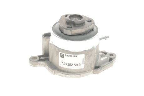 Насос водяний PIERBURG 7.07152.50.0