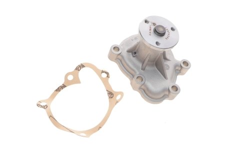 Помпа (водяной насос) PIERBURG 7.07152.51.0