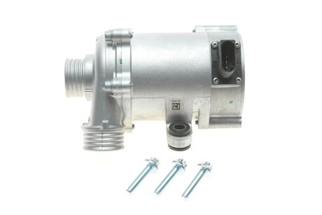 Насос водяний електричний BMW -18 PIERBURG 707223010