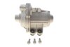 Насос системи охол. BMW N54/N55 "06>> PIERBURG 707223100 (фото 1)