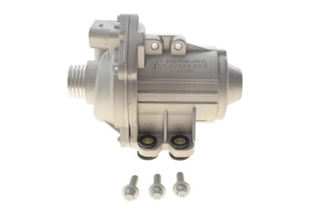 Насос системи охол. BMW N54/N55 "06>> PIERBURG 707223100