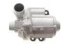 Насос системы охлаждение. BMW N54/N55 "06>> PIERBURG 707223100 (фото 5)